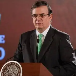 La SRE y su red consular en Estados Unidos continúa protegiendo connacionales: Marcelo Ebrard